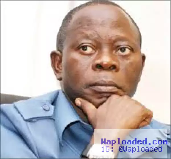 We will resist any attempt by APC, Oshiomhole to rig Edo governorship election – PDP